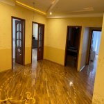 Satılır 3 otaqlı Yeni Tikili, 28 May metrosu, Nəsimi rayonu 2