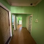 Kirayə (aylıq) 3 otaqlı Köhnə Tikili, Xətai rayonu 8