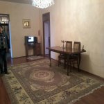 Satılır 6 otaqlı Həyət evi/villa, Binəqədi qəs., Binəqədi rayonu 7