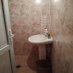 Продажа 3 комнат Вторичка Самух 10