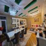 Продажа 4 комнатная Новостройка, м. Азадлыг метро, Бинагадинский р-н район 3