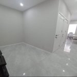 Kirayə (aylıq) 2 otaqlı Köhnə Tikili, Neftçilər metrosu, Nizami rayonu 5