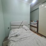 Satılır 2 otaqlı Yeni Tikili Sumqayıt 14