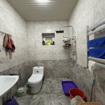 Satılır 3 otaqlı Həyət evi/villa, Məhəmmədli, Abşeron rayonu 6