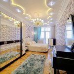 Kirayə (aylıq) 2 otaqlı Yeni Tikili, Nizami metrosu, Nizami rayonu 3