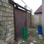 Satılır 6 otaqlı Həyət evi/villa, Sulutəpə qəs., Binəqədi rayonu 10