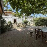 Satılır 4 otaqlı Həyət evi/villa, Mehdiabad, Abşeron rayonu 1