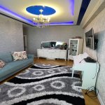 Satılır 3 otaqlı Yeni Tikili, 20 Yanvar metrosu, Yasamal rayonu 2