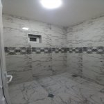 Satılır 5 otaqlı Həyət evi/villa, Binə qəs., Xəzər rayonu 7
