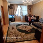 Аренда 2 комнат Новостройка, Ясамал район 3