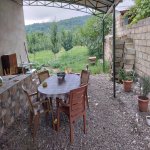 Kirayə (günlük) 3 otaqlı Həyət evi/villa Qusar 12