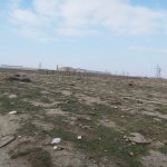 Satılır Torpaq Sumqayıt 8