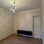 Kirayə (aylıq) 2 otaqlı Həyət evi/villa, Nizami metrosu, Kubinka, Nəsimi rayonu 7