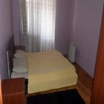 Аренда 3 комнатная Новостройка, м. Хетаи метро, Белый город, Хетаи район 10