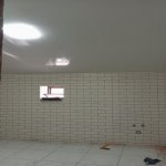 Satılır 6 otaqlı Həyət evi/villa, Avtovağzal metrosu, Biləcəri qəs., Binəqədi rayonu 15