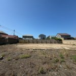 Продажа Участок, Бузовна, Хязяр район 5