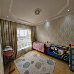 Продажа 6 комнатная Дома/Виллы, пос. Биня, Хязяр район 7