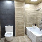Аренда 3 комнат Новостройка, м. Короглу метро, Низаминский р-н район 12