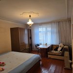 Продажа 3 комнат Вторичка, м. Халглар Достлугу метро, Ахмедли, Хетаи район 2