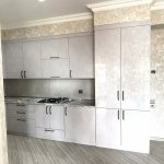 Kirayə (aylıq) 2 otaqlı Yeni Tikili, Neftçilər metrosu, Bakıxanov qəs., Sabunçu rayonu 16