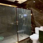 Satılır 4 otaqlı Yeni Tikili, Həzi Aslanov metrosu, Əhmədli, Xətai rayonu 12