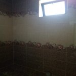 Satılır 4 otaqlı Həyət evi/villa, Masazır, Abşeron rayonu 15