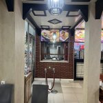 Kirayə (aylıq) Obyekt, Əhmədli metrosu, Əhmədli, Xətai rayonu 14