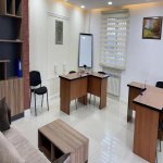 Kirayə (aylıq) 2 otaqlı Ofis, Xətai metrosu, Ağ şəhər, Xətai rayonu 6