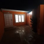Satılır 2 otaqlı Həyət evi/villa, Azadlıq metrosu, Binəqədi qəs., Binəqədi rayonu 13