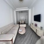 Аренда 2 комнат Новостройка, м. 20 Января метро, Ясамал район 2
