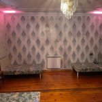 Продажа 4 комнатная Вторичка, м. Эльмляр Академиясы метро, пос. Ясамал, Ясамал район 14