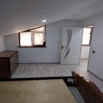 Аренда 2 комнатная Новостройка, м. Ахмедли метро, Хетаи район 6