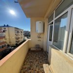 Satılır 3 otaqlı Yeni Tikili, Masazır, Abşeron rayonu 4