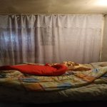 Kirayə (aylıq) 2 otaqlı Həyət evi/villa, Gənclik metrosu, Nərimanov rayonu 1