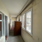 Kirayə (aylıq) 1 otaqlı Köhnə Tikili, Bakıxanov qəs., Sabunçu rayonu 8