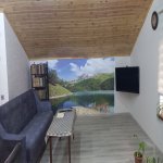 Аренда 3 комнатная Дома/Виллы, пос. Старый Гуняшли, Хетаи район 1