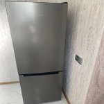 Kirayə (aylıq) 2 otaqlı Köhnə Tikili, Memar Əcəmi metrosu, Nəsimi rayonu 8