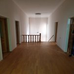Satılır 6 otaqlı Həyət evi/villa, 20 Yanvar metrosu, Çiçək qəs., Binəqədi rayonu 21