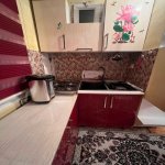 Satılır 2 otaqlı Köhnə Tikili, Avtovağzal metrosu, Biləcəri qəs., Binəqədi rayonu 6