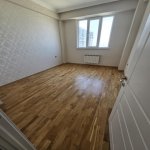 Kirayə (aylıq) 2 otaqlı Yeni Tikili Xırdalan 2
