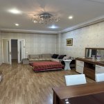 Satılır 3 otaqlı Yeni Tikili, Nizami metrosu, Məşədi Dadaş məscidi, Yasamal rayonu 2