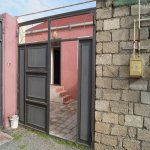 Satılır 2 otaqlı Həyət evi/villa, Maştağa qəs., Sabunçu rayonu 19