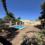 Satılır 5 otaqlı Bağ evi, Bilgəh qəs., Sabunçu rayonu 2