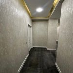 Satılır 3 otaqlı Yeni Tikili, Qara Qarayev metrosu, 8-ci kilometr, Nizami rayonu 17