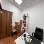 Kirayə (aylıq) 1 otaqlı Ofis, Sahil metrosu, Nəsimi rayonu 5