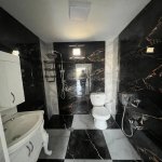 Satılır 3 otaqlı Həyət evi/villa, Binə qəs., Xəzər rayonu 9