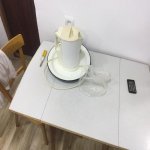 Kirayə (aylıq) 1 otaqlı Həyət evi/villa, 28 May metrosu, Nəsimi rayonu 8