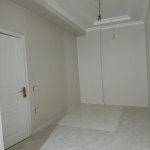Kirayə (aylıq) 2 otaqlı Yeni Tikili Xırdalan 9