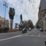 Satılır 4 otaqlı Yeni Tikili, İçərişəhər metrosu, Səbail rayonu 27