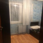 Kirayə (aylıq) 3 otaqlı Köhnə Tikili, Xalqlar dostluğu metrosu, Nizami rayonu 3